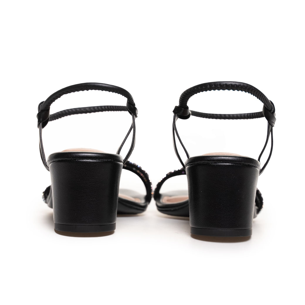 824612052651493042386 -7-.jpg